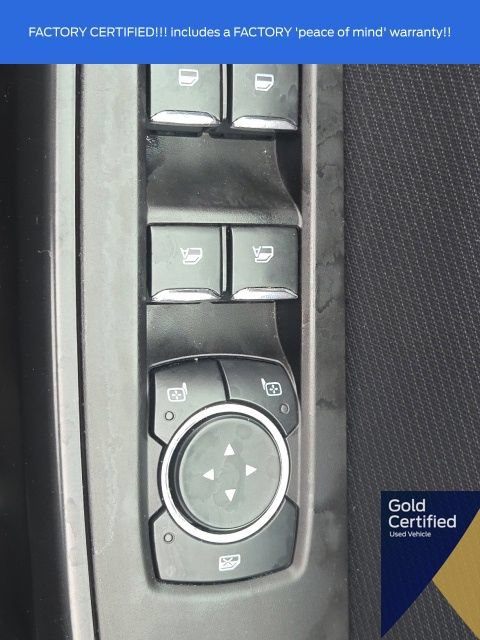 Certified 2023 Ford F150 XL w/ STX Appearance Package AWD/4WD image 23