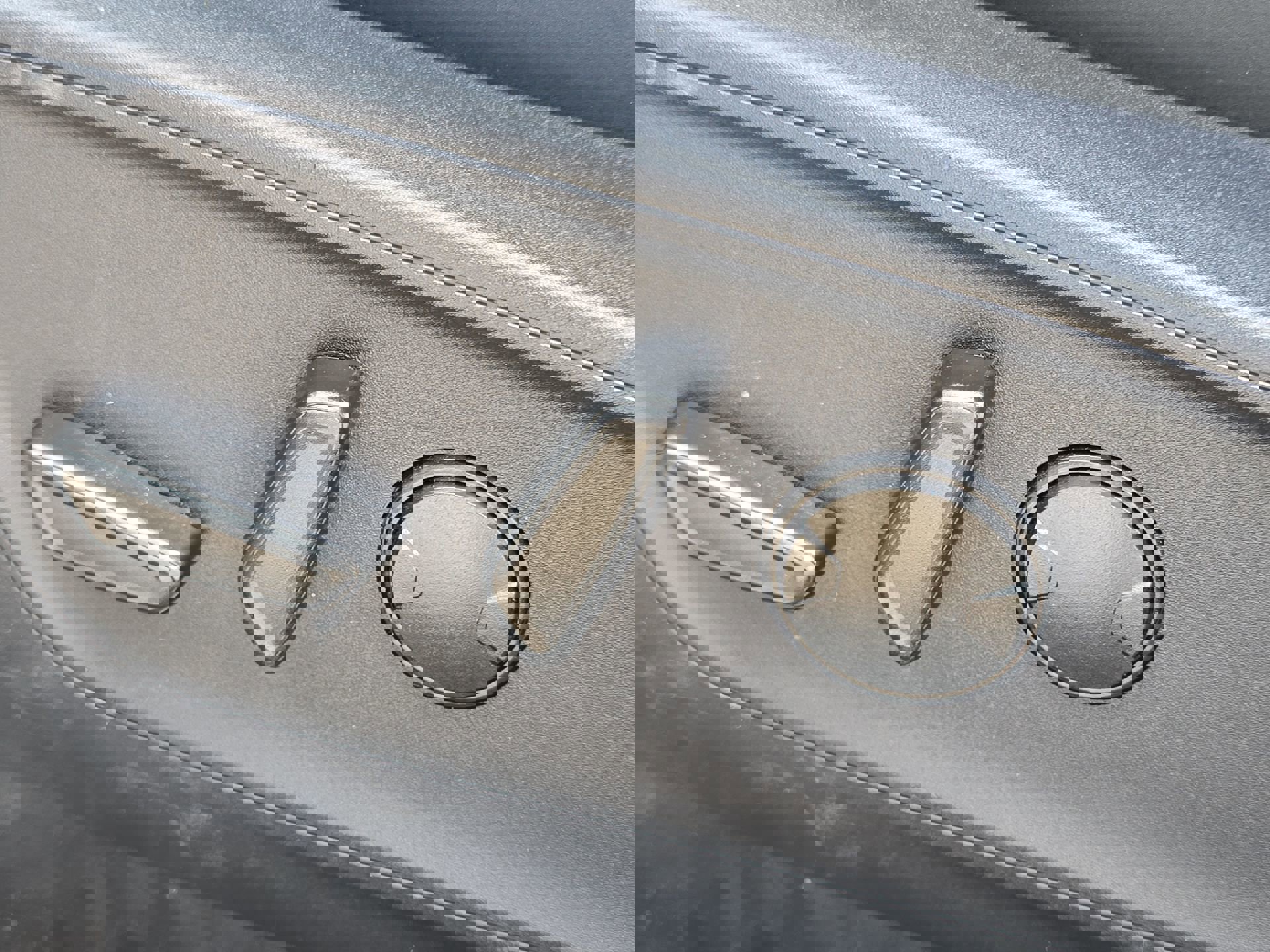 Certified 2024 Ford Bronco Sport Big Bend w/ Convenience Package image 12