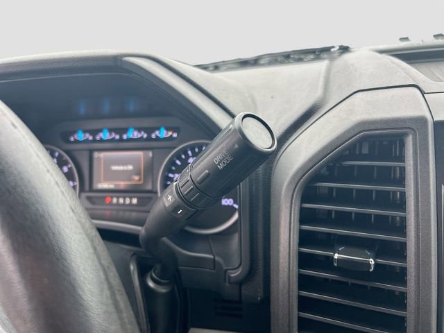 Certified 2020 Ford F350 XL w/ Power Equipment Group image 17