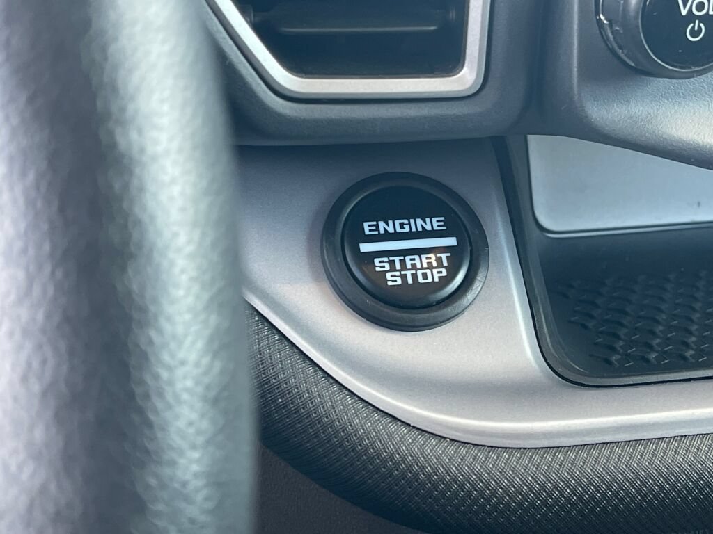 Certified 2023 Ford Bronco Sport Big Bend AWD/4WD image 15