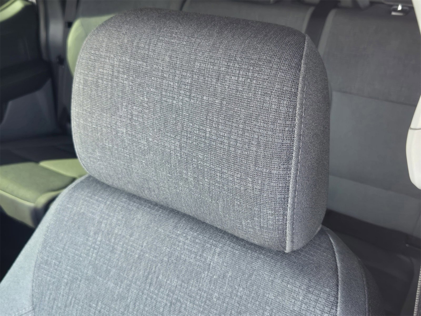 Certified 2024 Ford F150 XLT w/ Equipment Group 303A High image 23