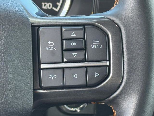 Certified 2023 Ford F150 Tremor w/ 360 Degree Camera Package AWD/4WD image 23