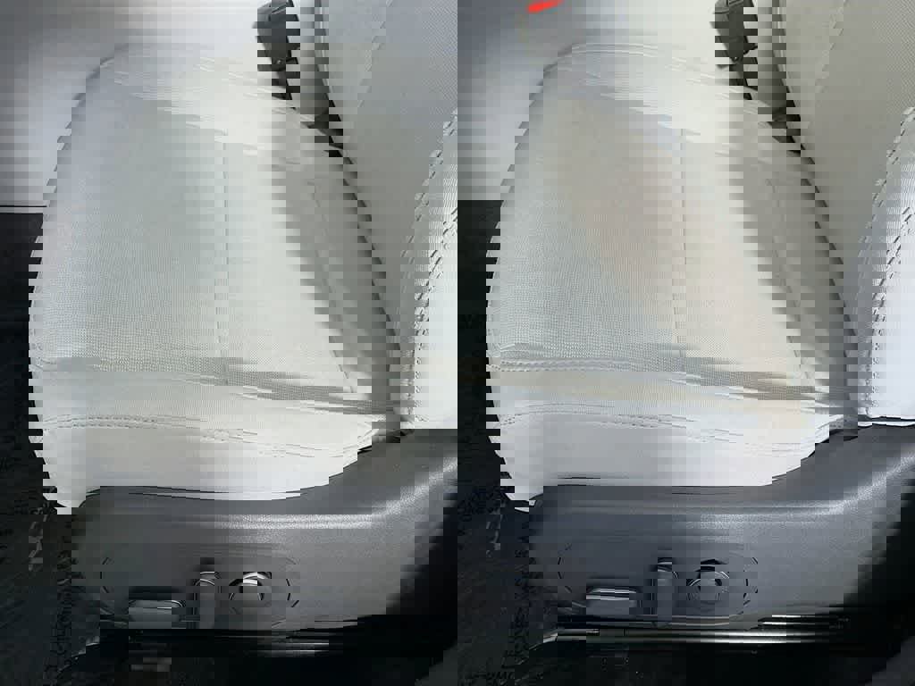 Used 2024 Hyundai Kona SEL image 30