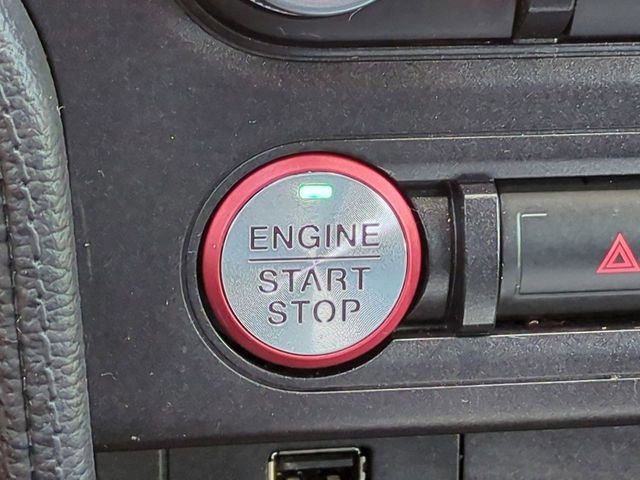 Certified 2023 Ford Mustang GT image 24