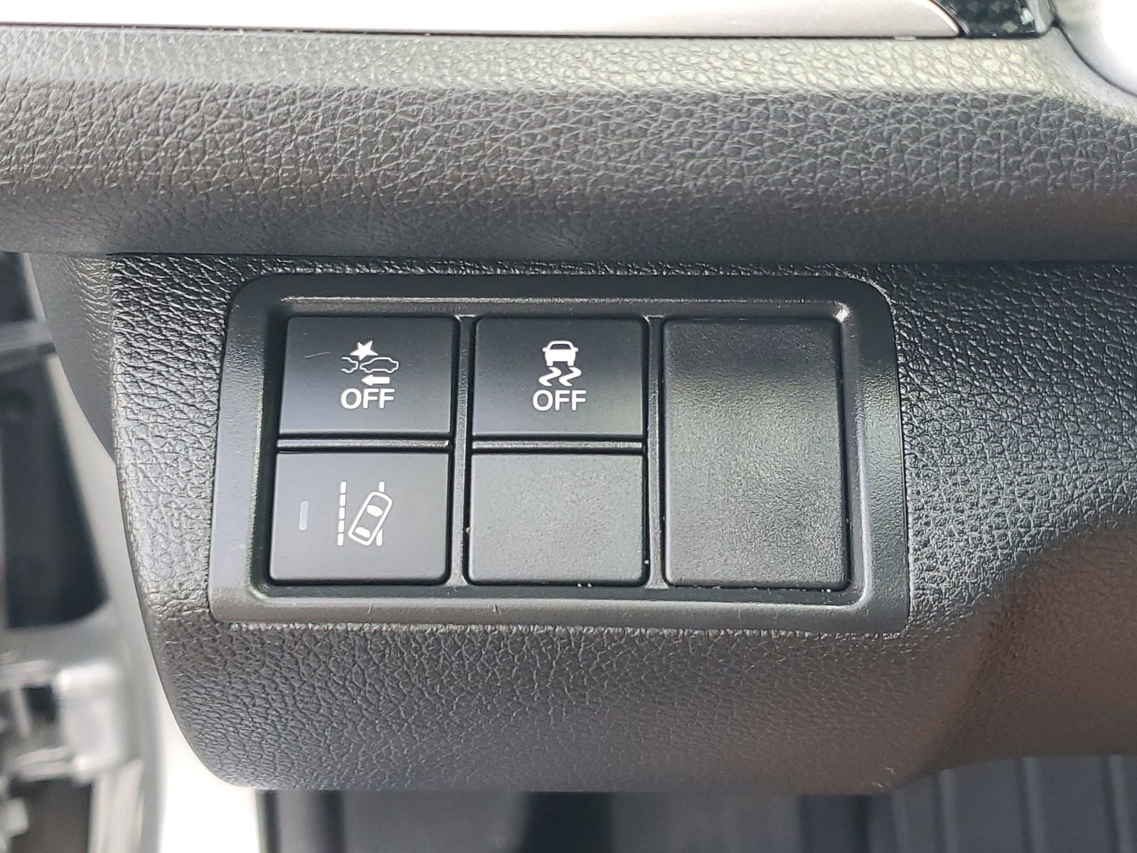 Used 2021 Honda Civic Sport image 27