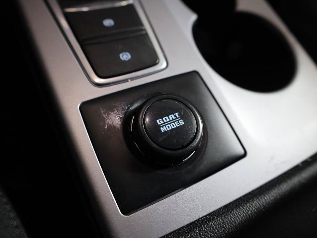 Certified 2024 Ford Bronco Sport Big Bend AWD/4WD image 26