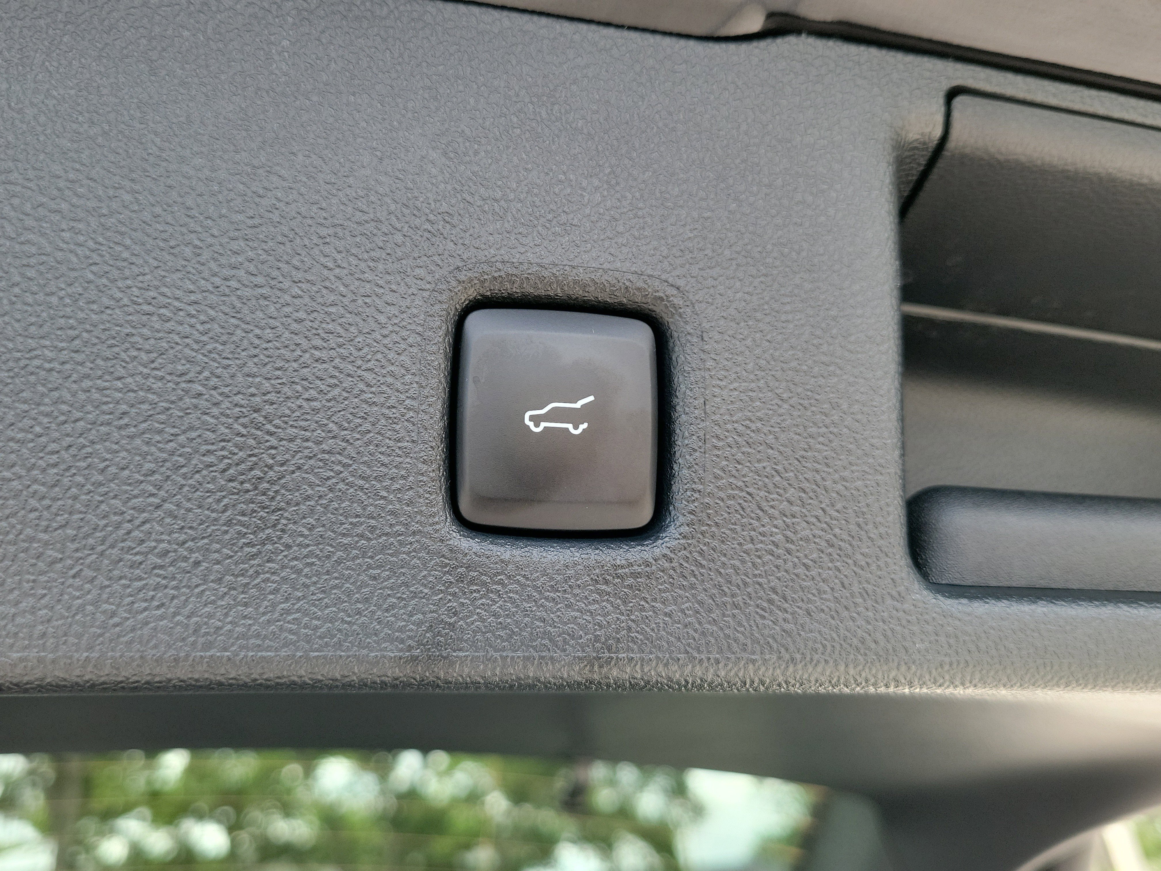 Certified 2024 Ford Escape ST-Line w/ Tech Pack #1 FWD image 10