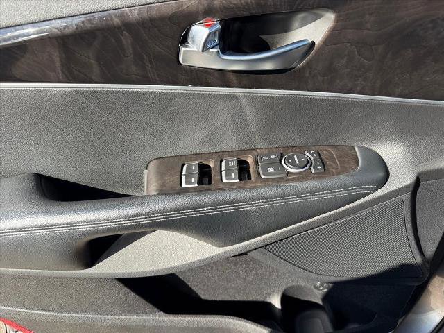Used 2018 Kia Sorento AWD image 20