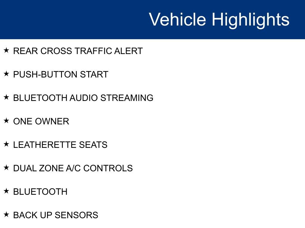 Used 2021 Volkswagen Tiguan SE R-Line image 12