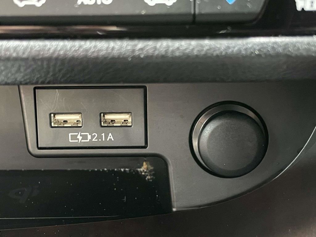 Used 2021 Lexus RX 350 FWD w/ Premium Package image 23