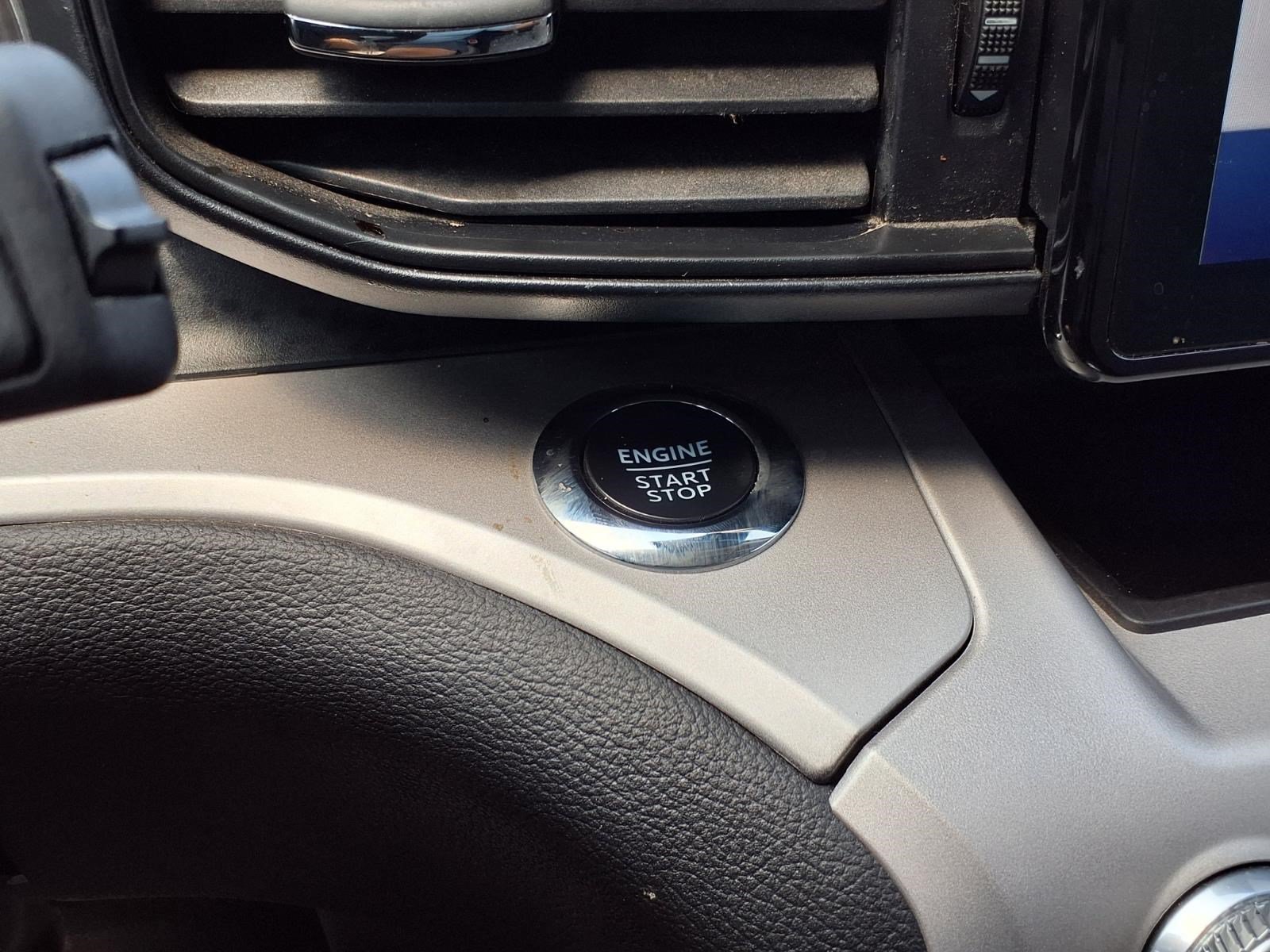Certified 2023 Ford Explorer XLT RWD image 27