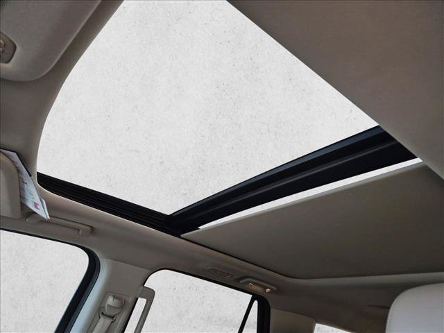Certified 2023 Ford Expedition Max Limited RWD image 16