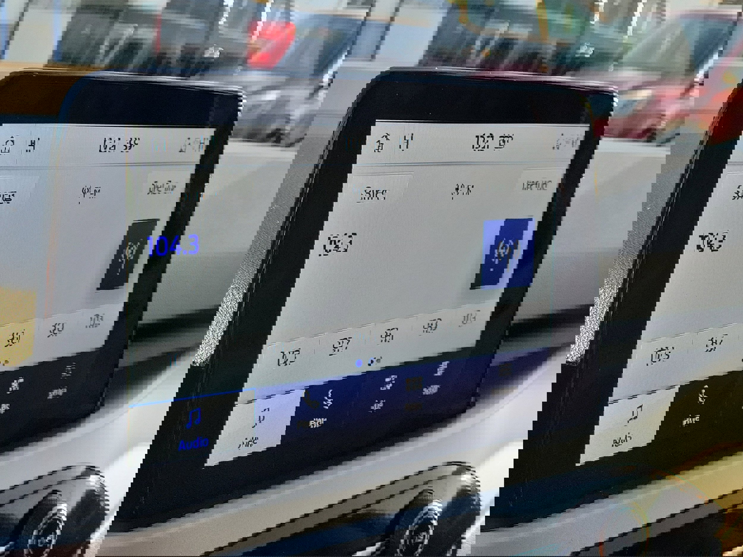 Certified 2022 Ford Escape SE w/ Convenience Package image 27