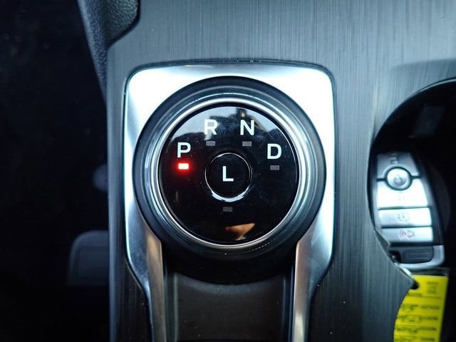 Certified 2024 Ford Escape ST-Line w/ Tech Pack #1 image 24