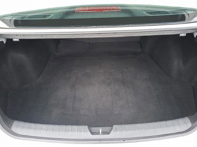 Used 2019 Kia Optima LX image 28