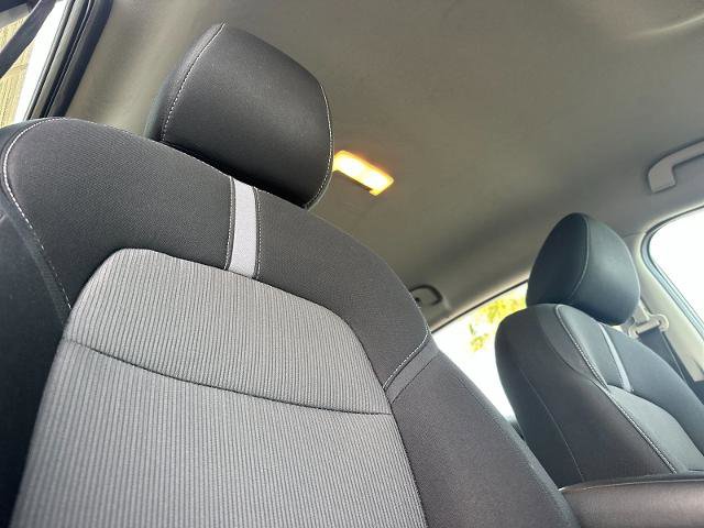 Used 2021 Nissan Sentra SV image 15