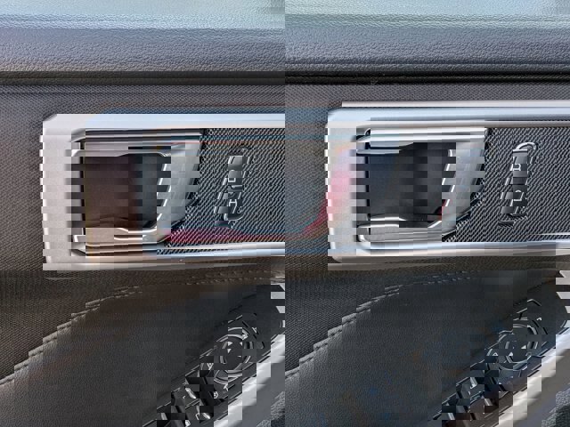 Certified 2020 Ford Explorer XLT w/ Comfort Package image 13