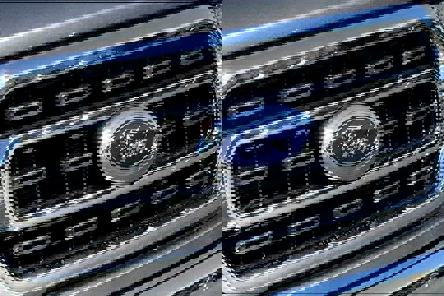 Certified 2023 Ford F150 XLT w/ Equipment Group 302A High image 26