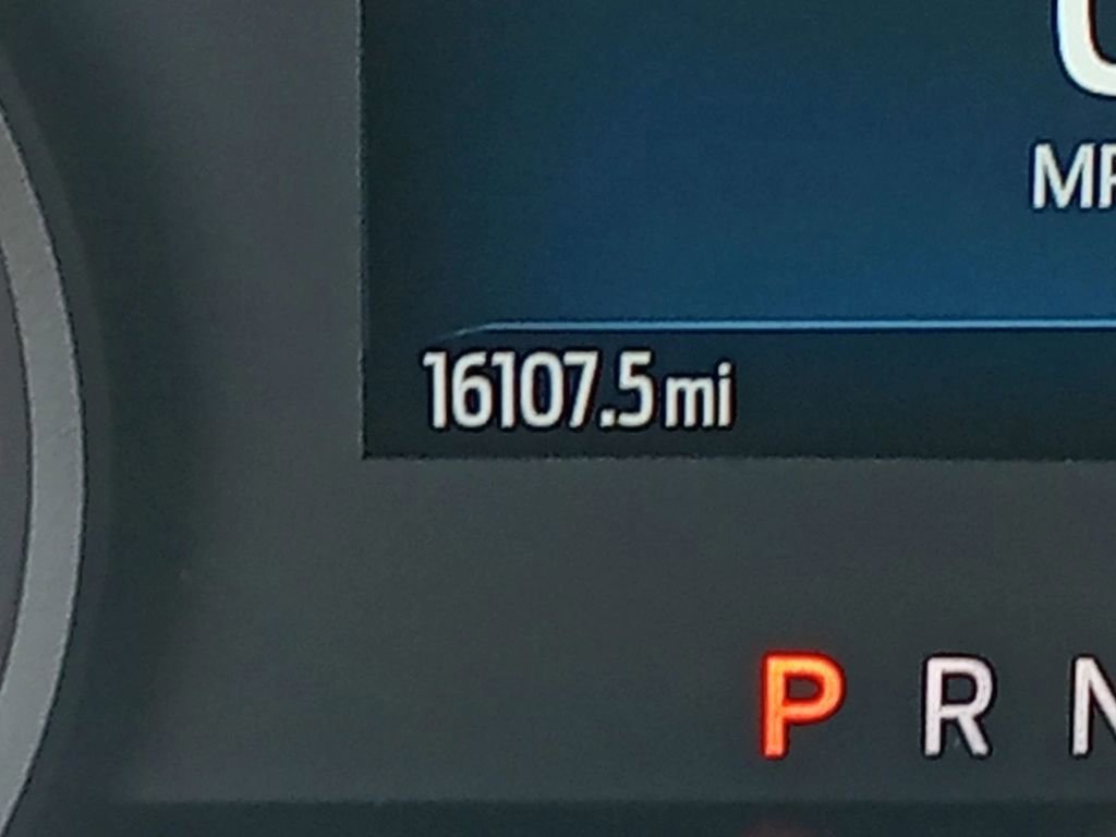 Certified 2024 Ford F350 XLT image 19