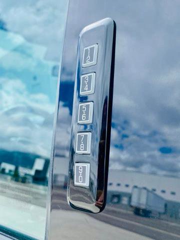 Certified 2023 Ford F150 Tremor AWD/4WD image 11