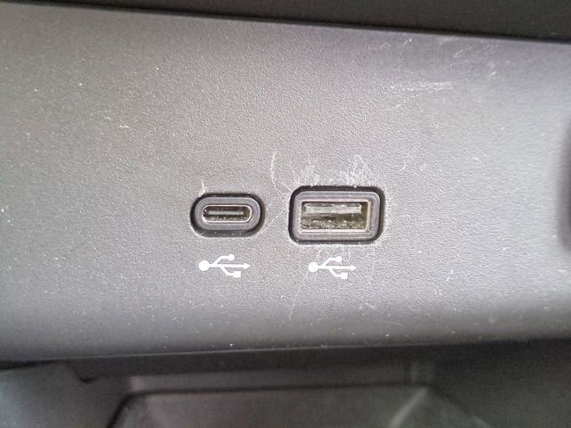 Used 2024 Buick Encore GX Preferred image 23