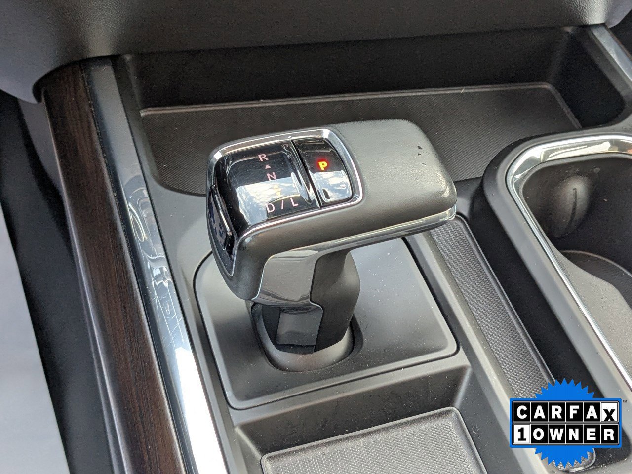 Used 2024 GMC Sierra 1500 SLT w/ SLT Premium Plus Package image 20