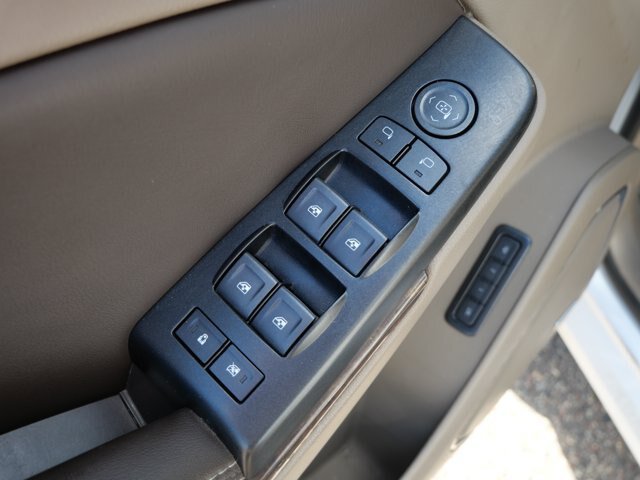 Used 2019 Chevrolet Tahoe LT RWD image 13