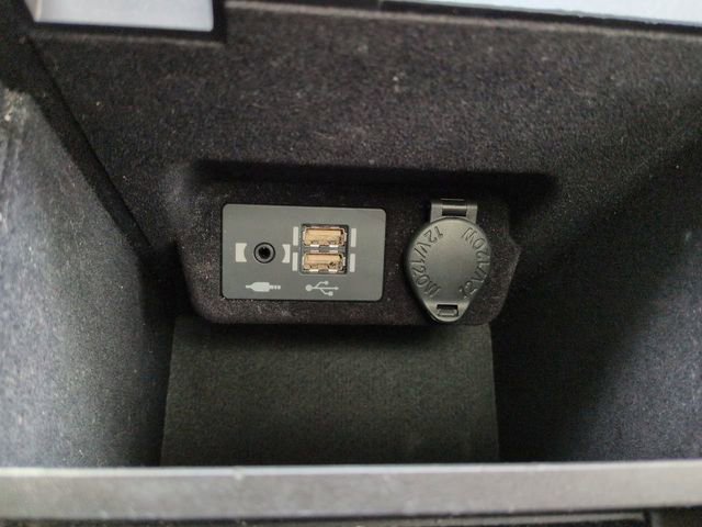 Used 2021 Lexus NX 300 FWD w/ Accessory Package 2 image 28