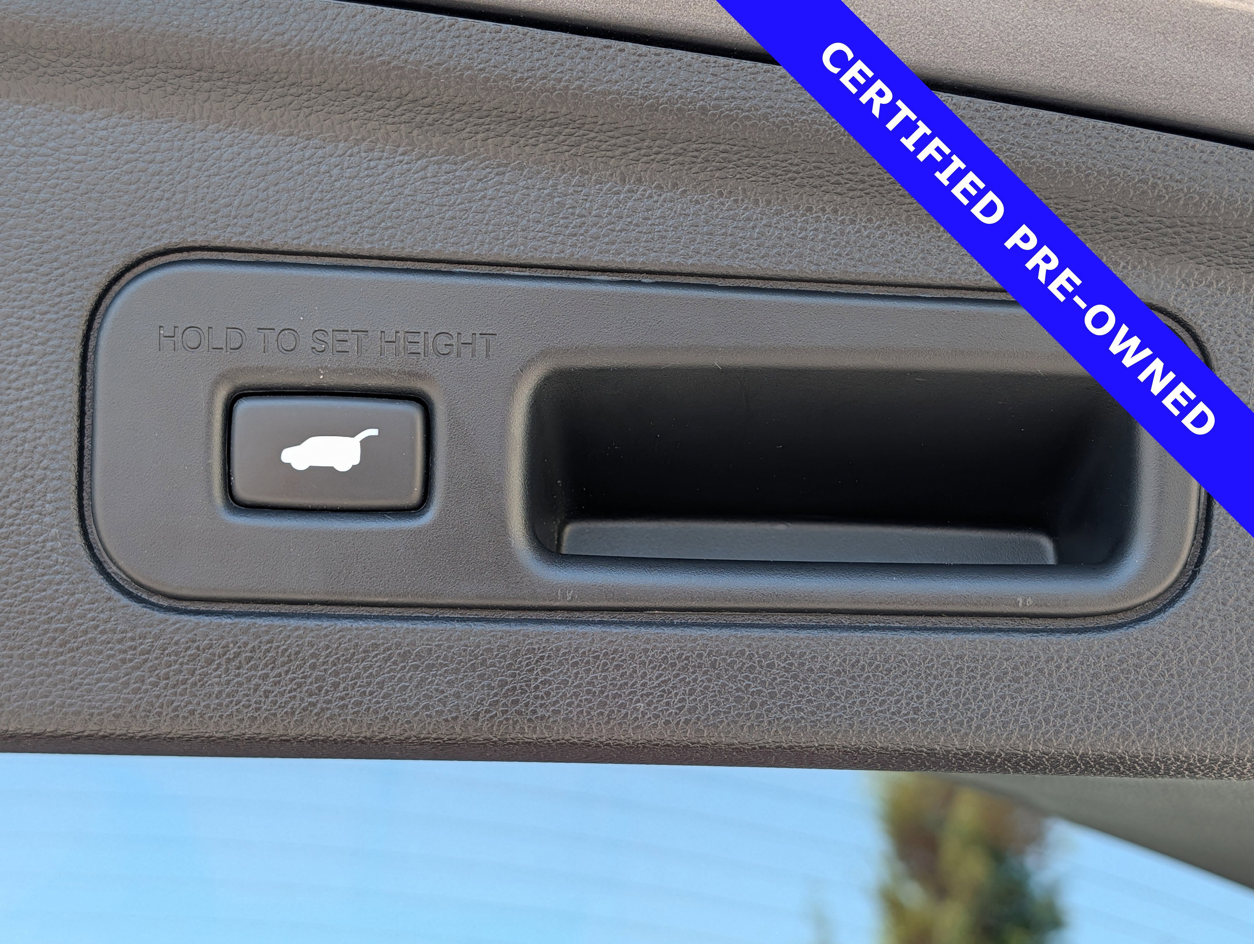 Used 2022 Acura MDX Type S AWD/4WD image 14