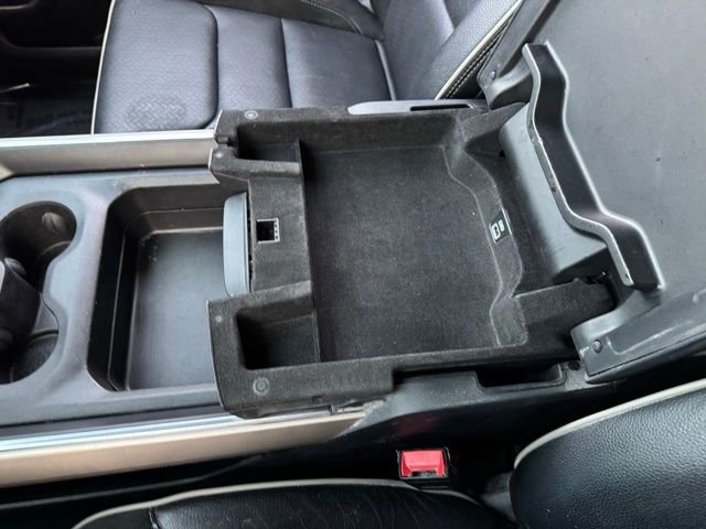 Used 2022 RAM 1500 Laramie image 27