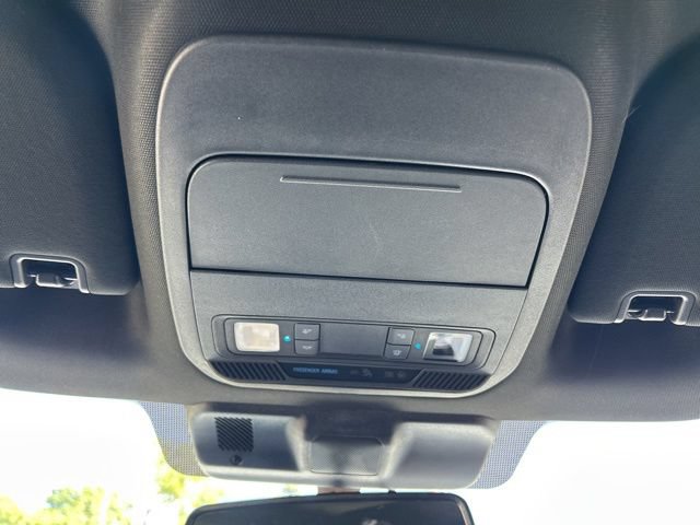 Certified 2023 Ford F150 XLT w/ Equipment Group 302A High AWD/4WD image 29