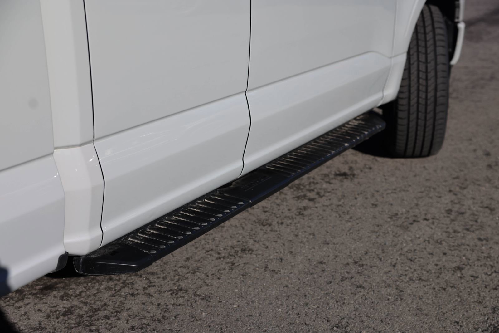 Certified 2023 Ford F150 XL w/ STX Appearance Package image 31