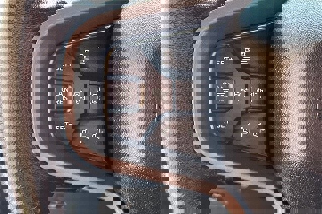 Certified 2023 Ford Bronco Badlands image 27