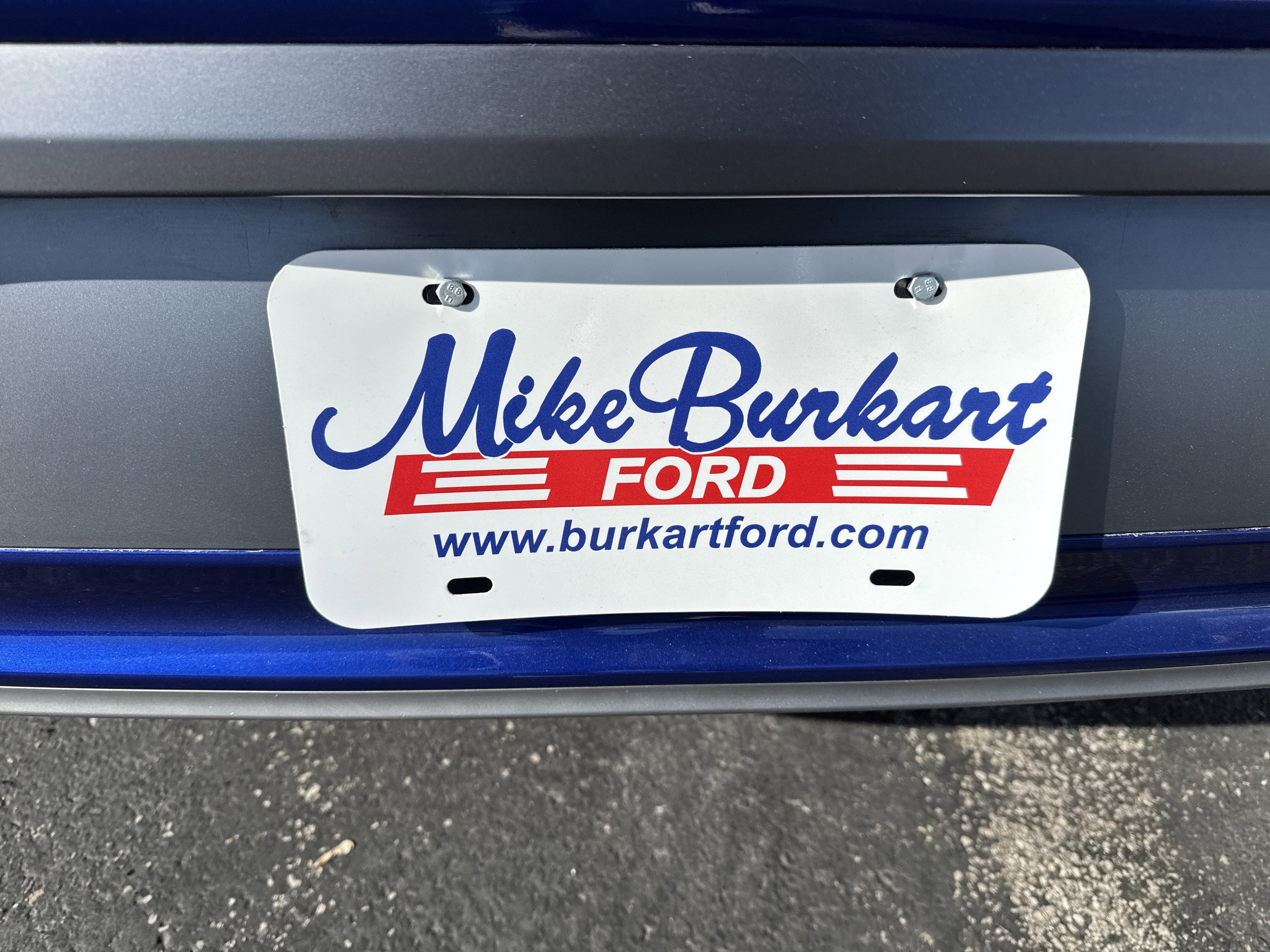 Used 2020 Hyundai Ioniq Limited image 14