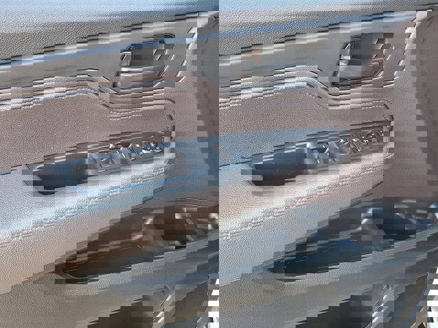 Used 2024 Honda Odyssey EX image 14