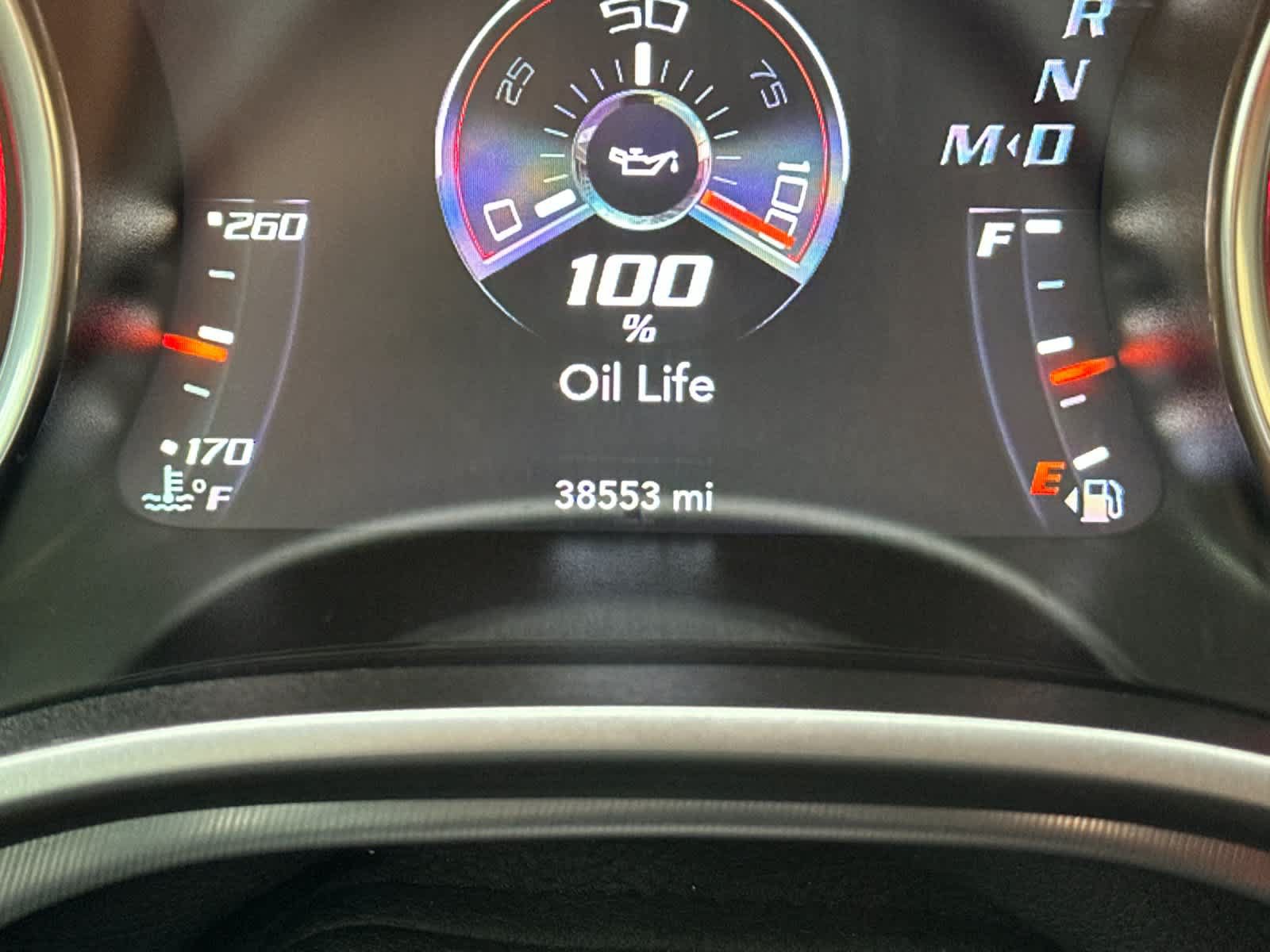 Used 2021 Dodge Challenger R/T Scat Pack RWD image 23