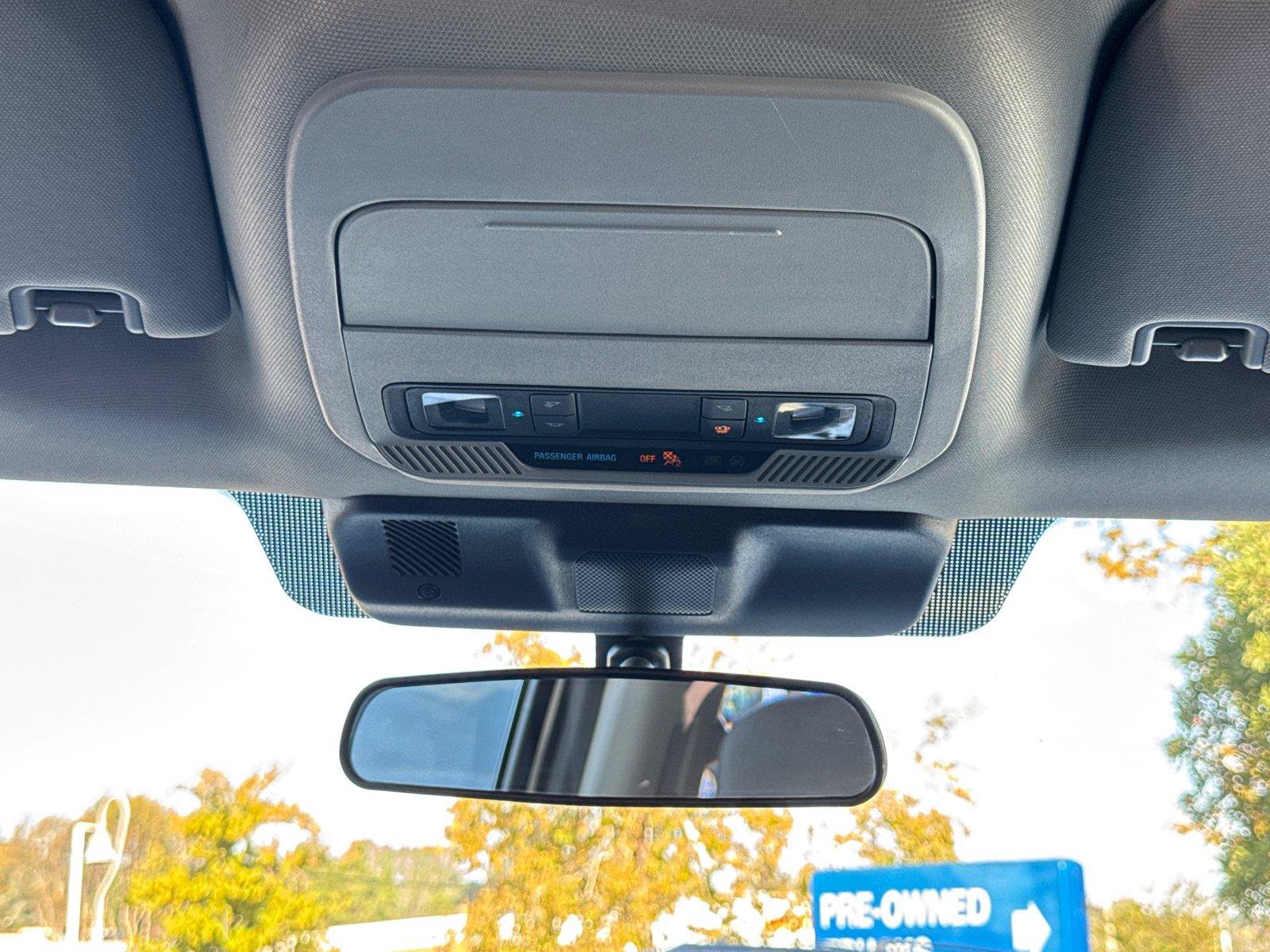 Certified 2023 Ford F150 XL AWD/4WD image 24