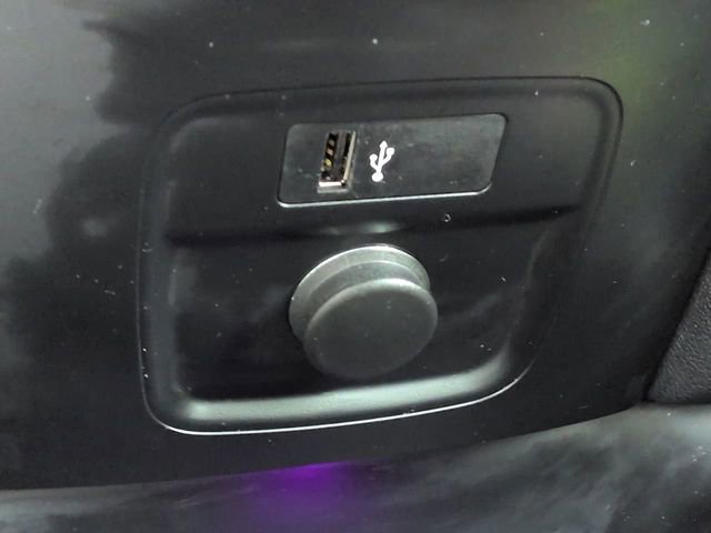 Used 2022 MINI Cooper Countryman S w/ Boardwalk Edition image 24