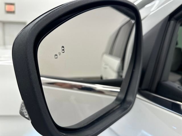 Certified 2025 Ford Expedition Active image 43