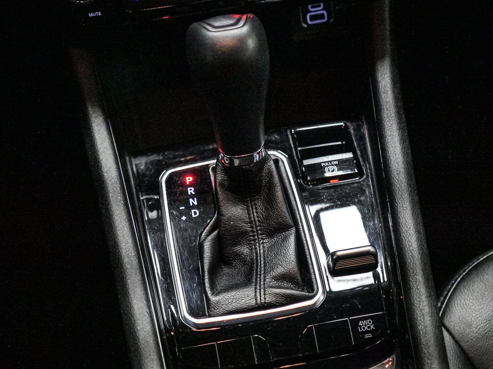 Used 2022 Jeep Compass Latitude image 28