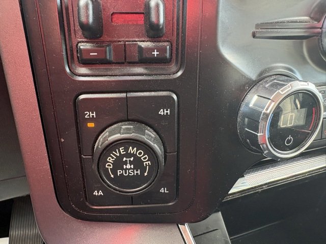 Certified 2021 Ford F150 Lariat w/ Equipment Group 502A High image 15