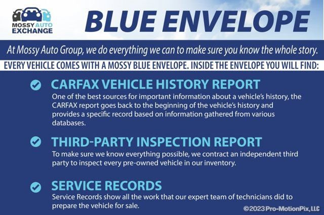 Certified 2024 Ford F250 XLT image 2