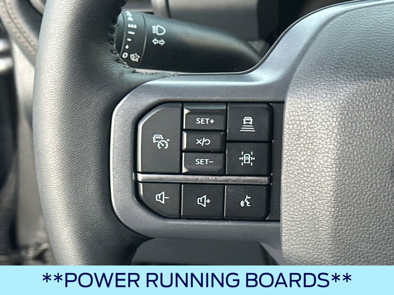 Certified 2023 Ford F150 Lightning Lariat w/ Equipment Group 511A High image 27