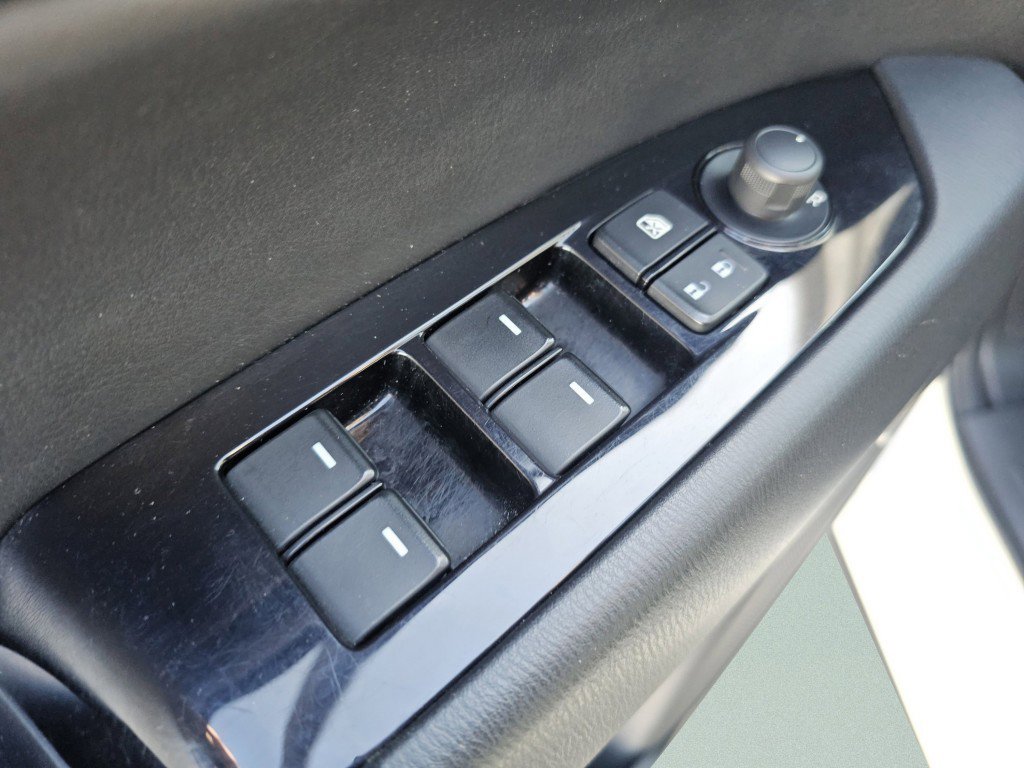 Used 2020 MAZDA CX-5 Touring image 28