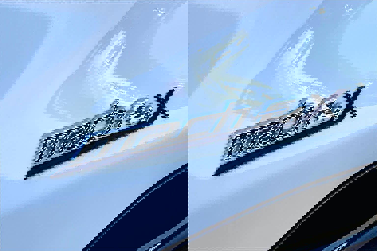 Certified 2023 Ford Mustang Mach-E GT w/ GT Performance Edition image 12