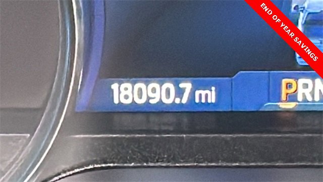 Certified 2023 Ford F150 XLT w/ Equipment Group 302A High image 27