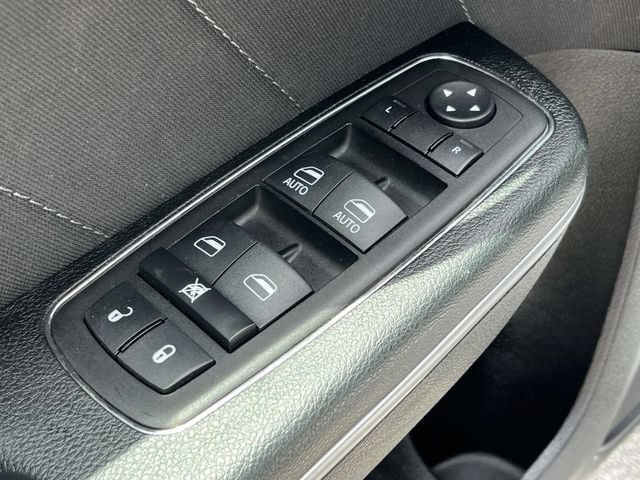 Used 2023 Dodge Charger GT RWD image 15