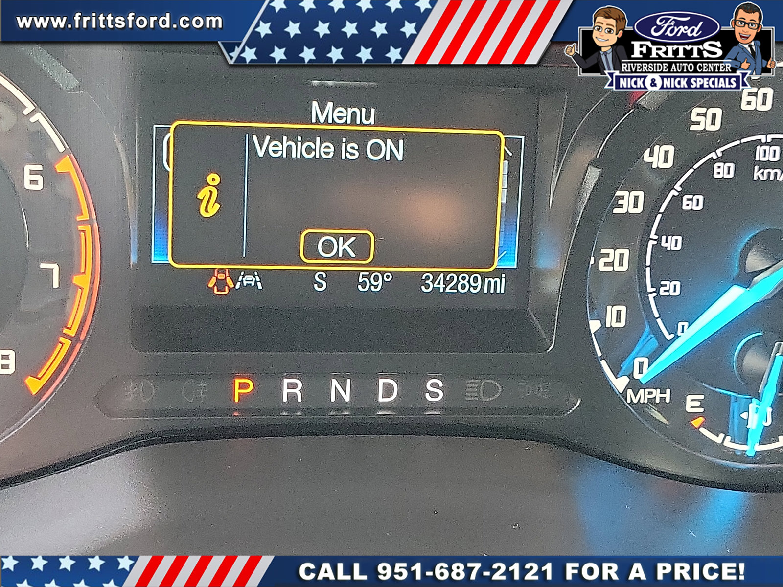 Certified 2023 Ford Ranger XLT w/ Equipment Group 301A Mid RWD image 2