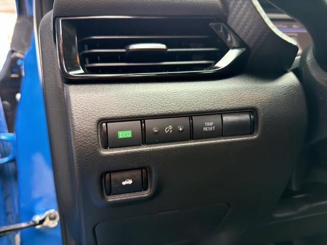 Used 2024 Nissan Sentra SV image 19