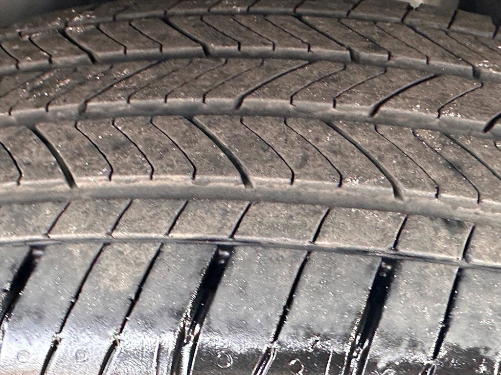 Certified 2025 Ford Bronco Sport Outer Banks image 29